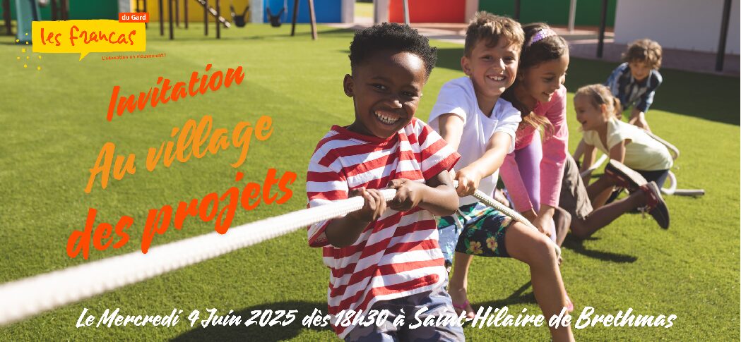 Assemblée Générale 2025 – Présentation des rapports