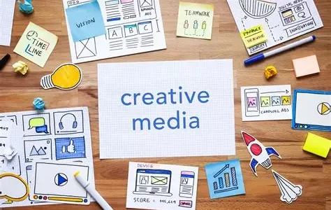 Les mercredis de janvier-février 2026 aux centres de loisirs de Sommières et Montpezat